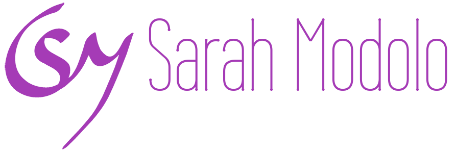 Sarah Modolo
